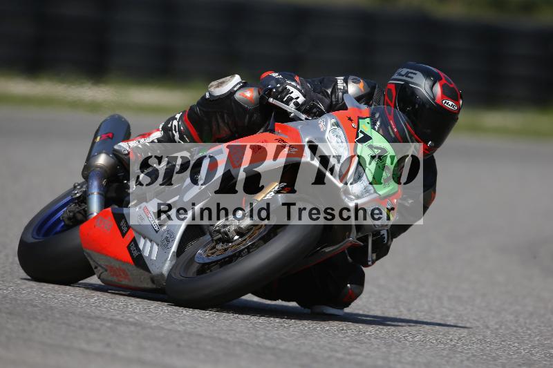 /Archiv-2024/60 19.08.2024 Speer Racing ADR/Gruppe rot/144